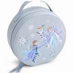 Disney Outlet Frozen Cosmetic