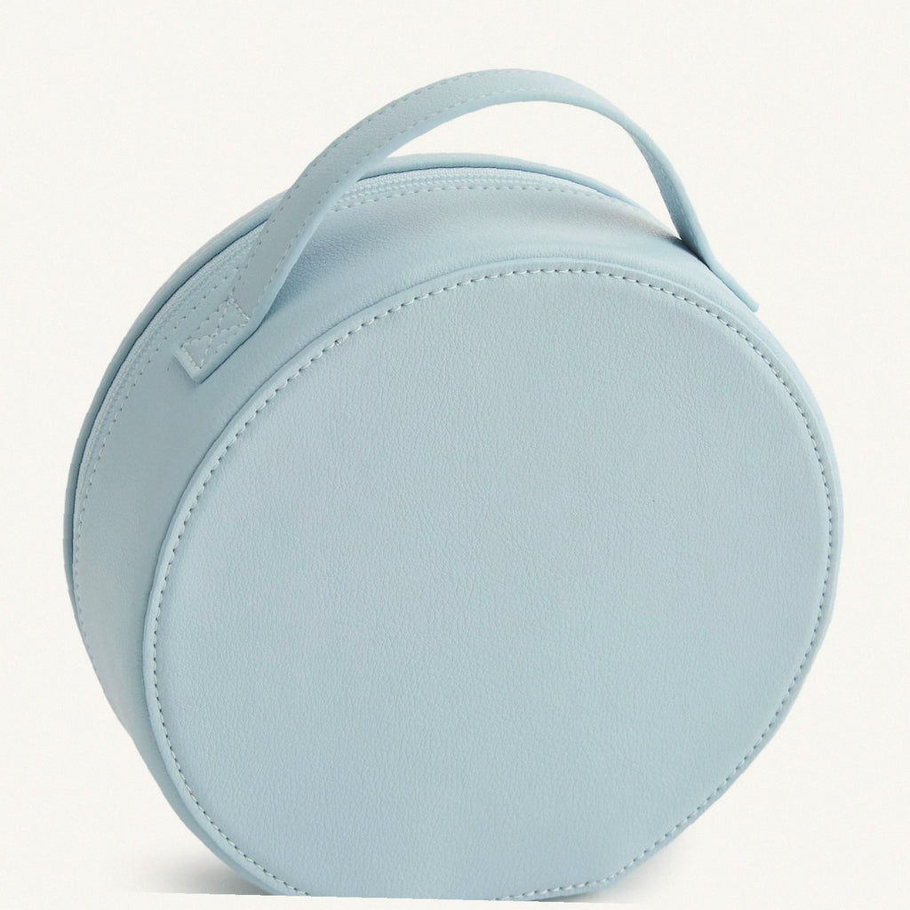 Disney Outlet Frozen Cosmetic