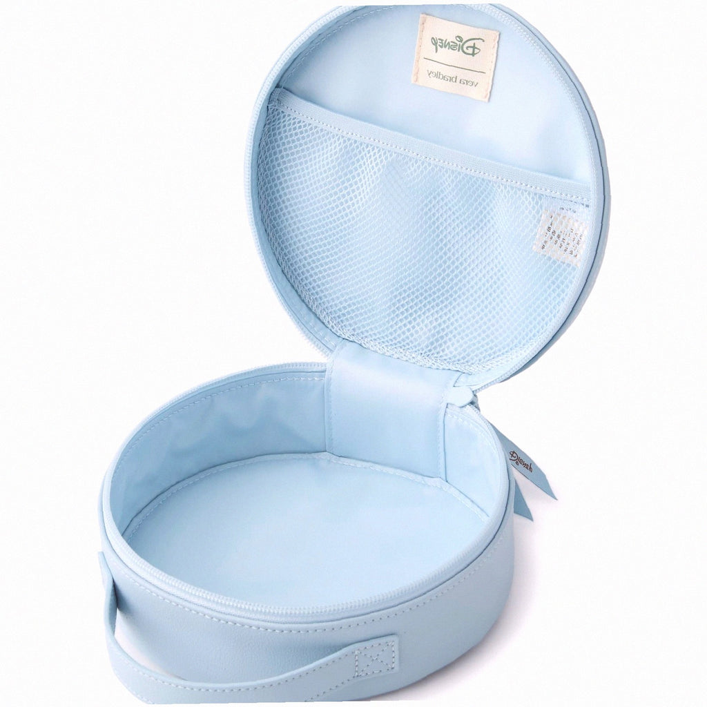 Disney Outlet Frozen Cosmetic