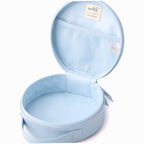 Disney Outlet Frozen Cosmetic