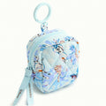 Disney Outlet Large Essential Earbud Bag Charm