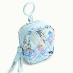 Disney Outlet Large Essential Earbud Bag Charm