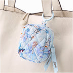 Disney Outlet Large Essential Earbud Bag Charm