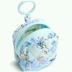 Disney Outlet Large Essential Earbud Bag Charm