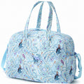 Disney Outlet Large Weekender Travel Bag