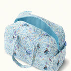 Disney Outlet Large Weekender Travel Bag