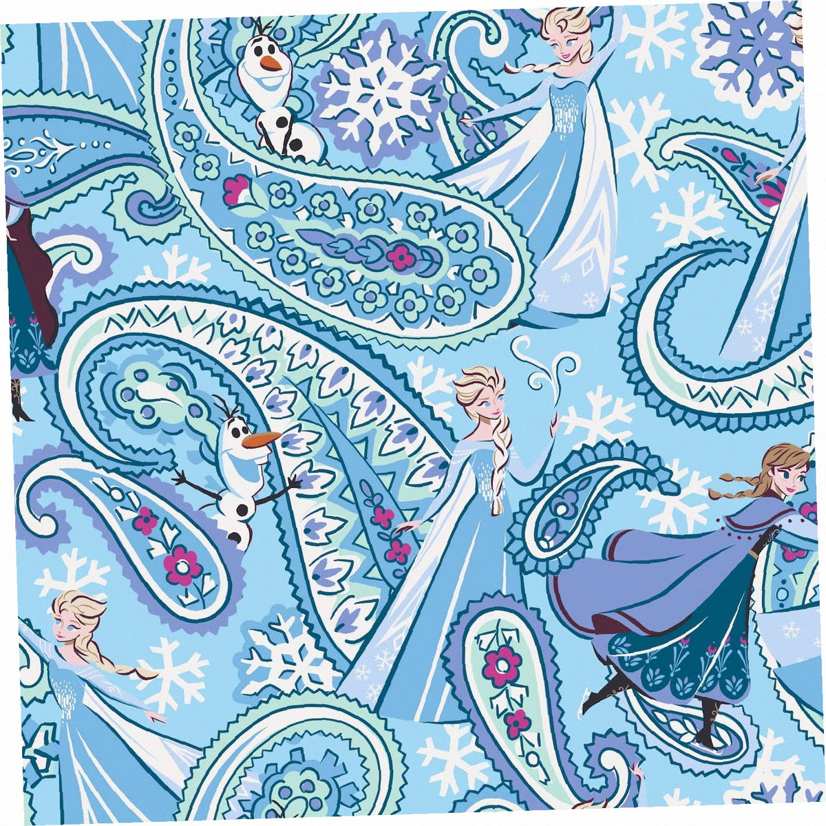 Disney Outlet Large Weekender Travel Bag