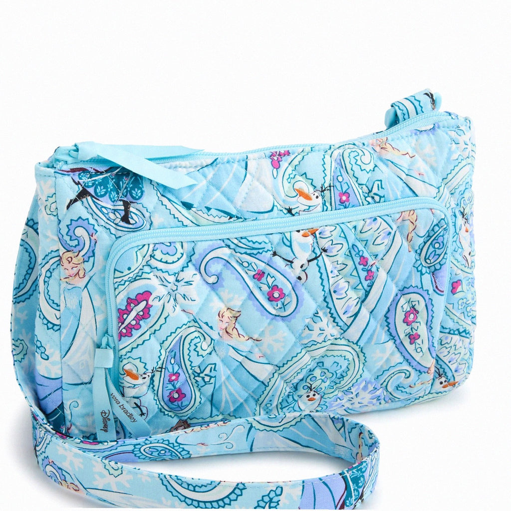 Disney Outlet Little Hipster