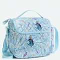 Disney Outlet Lunch Crossbody