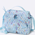 Disney Outlet Lunch Crossbody