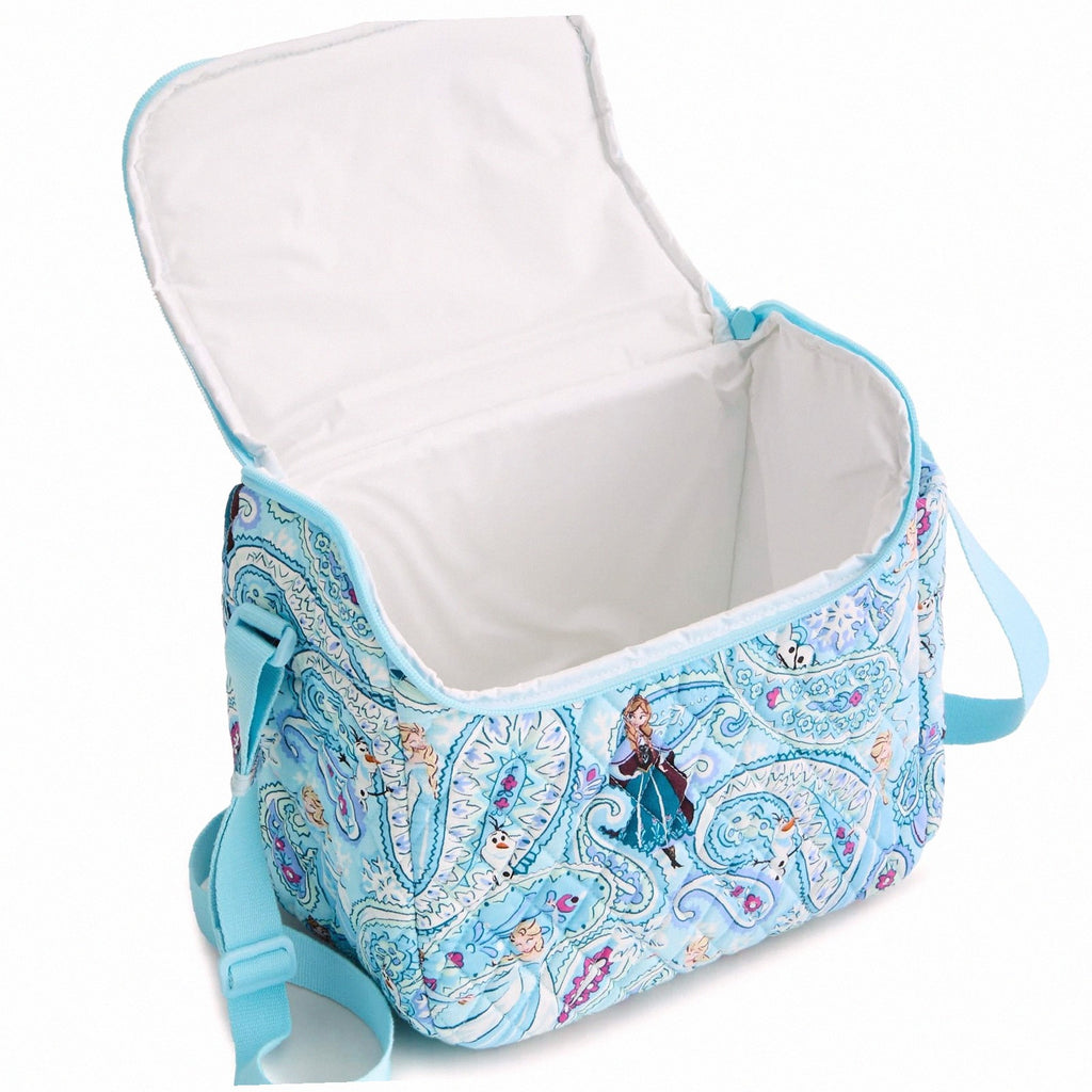 Disney Outlet Lunch Crossbody