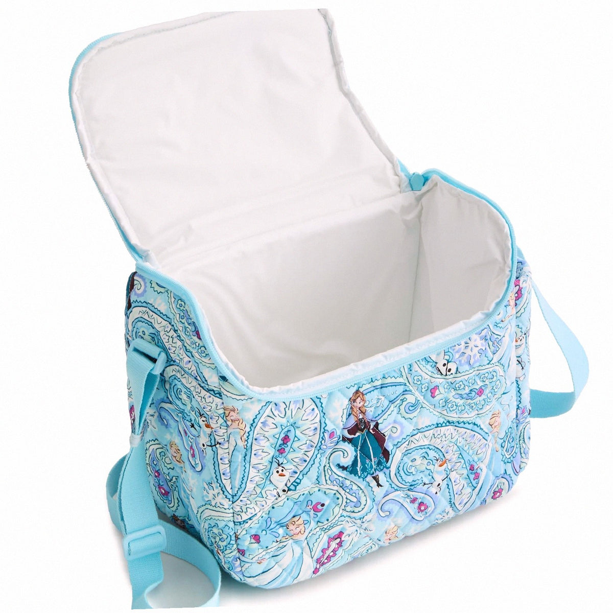 Disney Outlet Lunch Crossbody