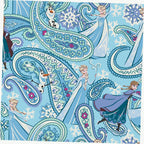 Disney Outlet Lunch Crossbody