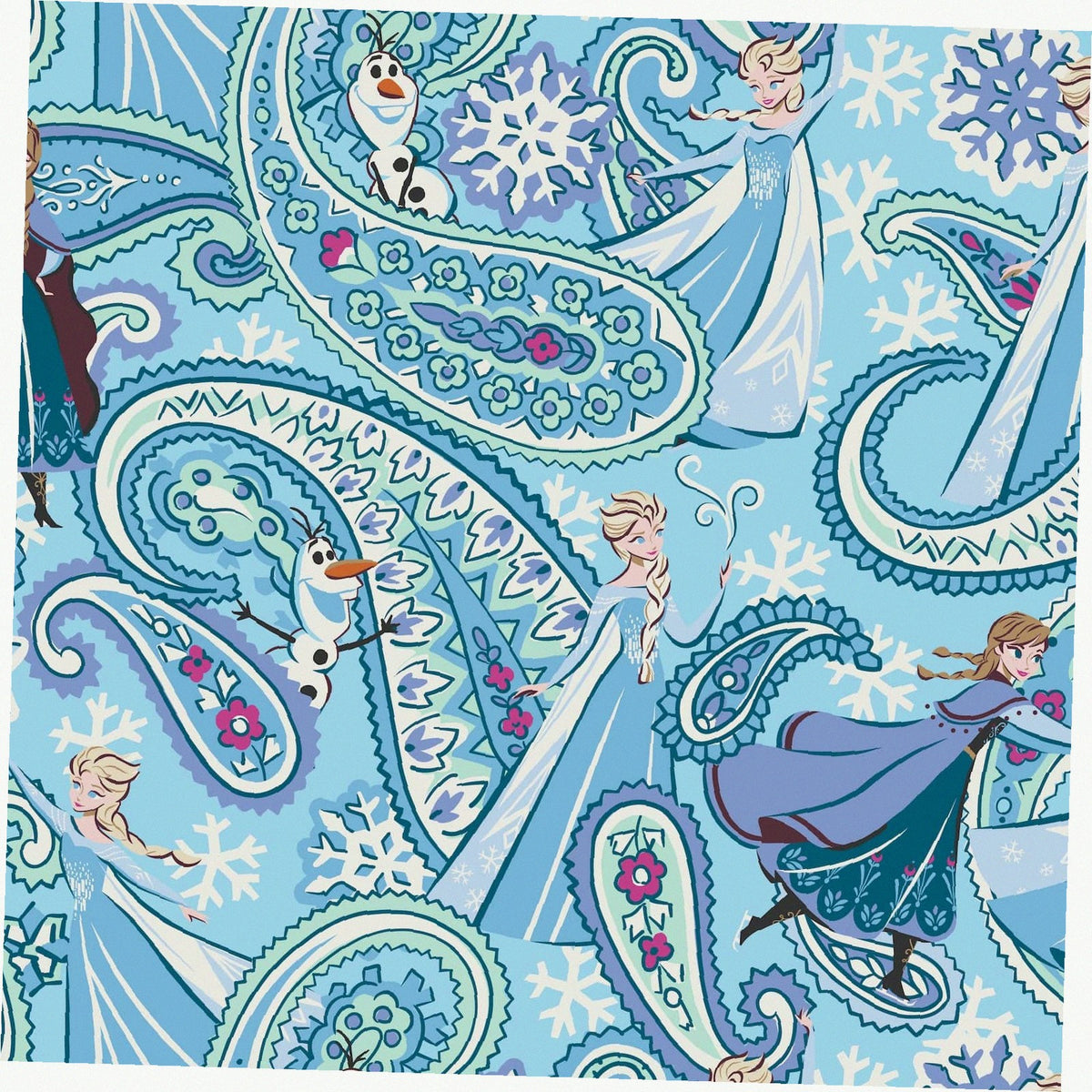 Disney Outlet Lunch Crossbody