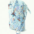 Disney Outlet Phone Wristlet