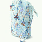 Disney Outlet Phone Wristlet