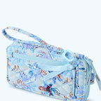Disney Outlet Phone Wristlet