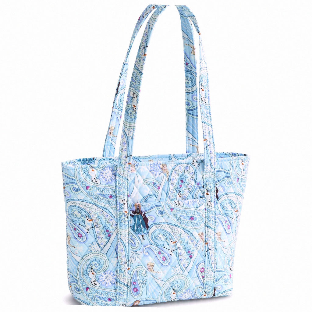 Disney Outlet Small Vera Tote