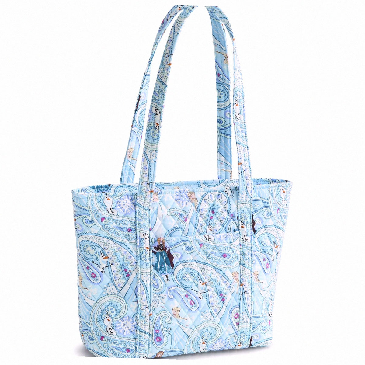 Disney Outlet Small Vera Tote