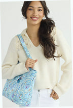 Disney Outlet Small Vera Tote