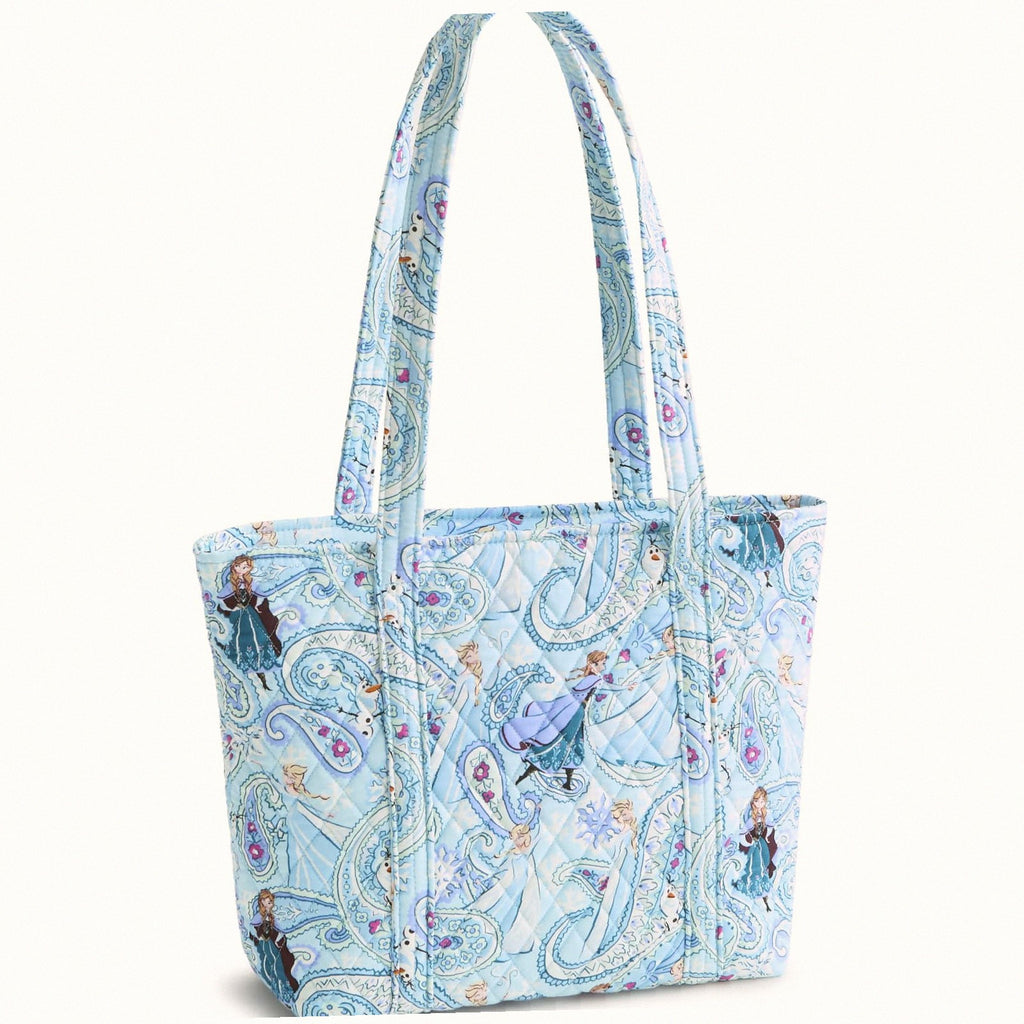 Disney Outlet Small Vera Tote