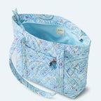 Disney Outlet Small Vera Tote