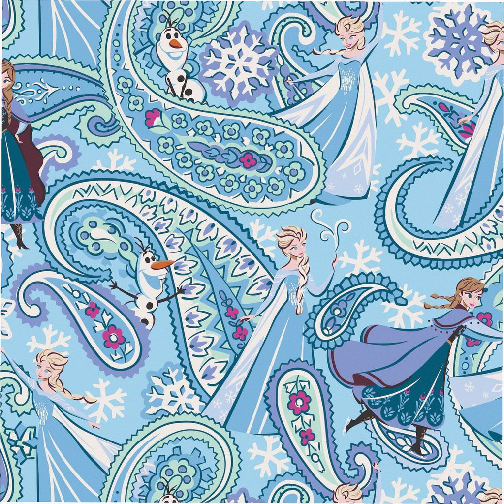 Disney Outlet Small Vera Tote
