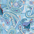 Disney Outlet Small Vera Tote