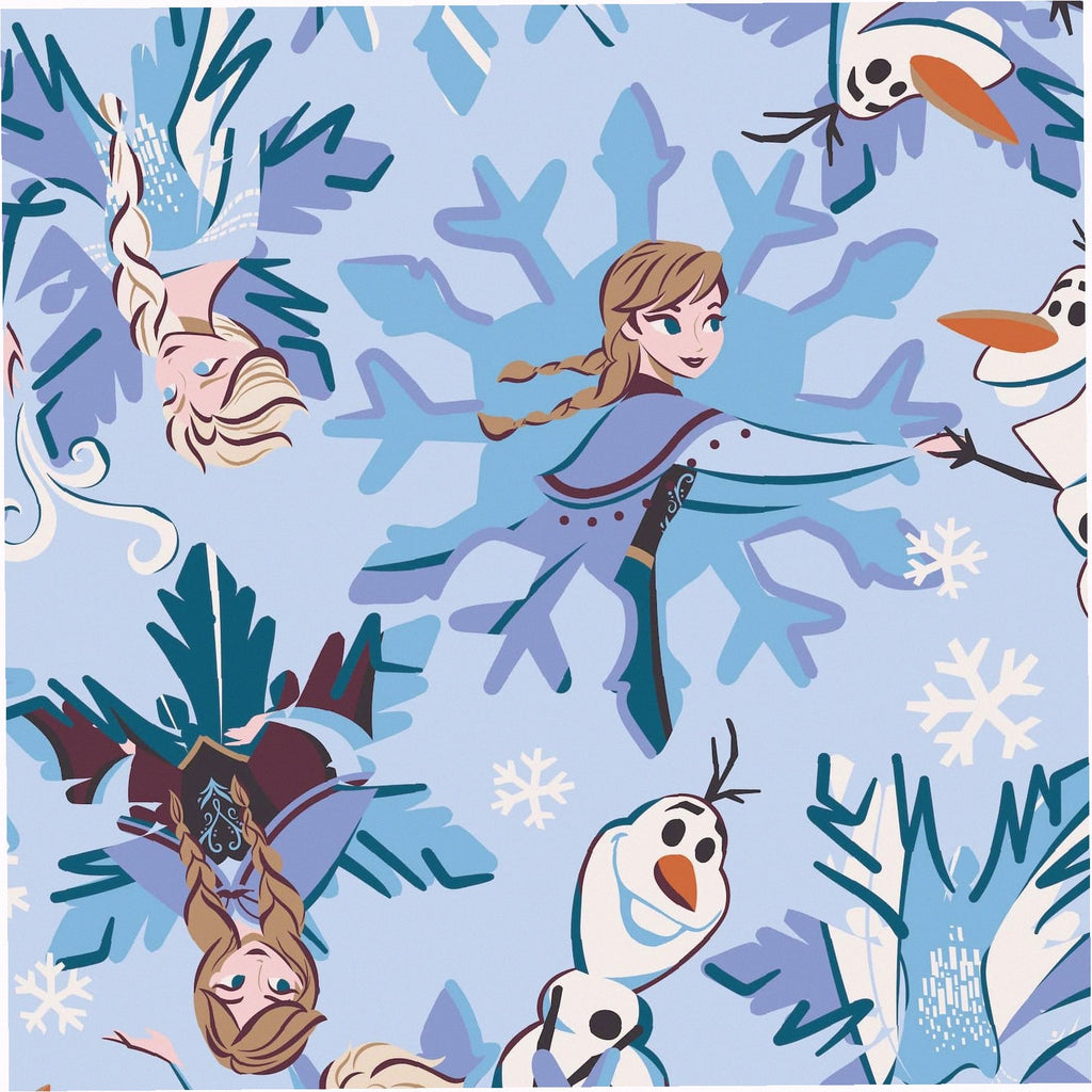 Disney Outlet Soft Fleece Slipper Socks