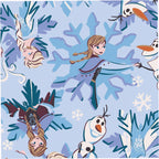 Disney Outlet Soft Fleece Slipper Socks