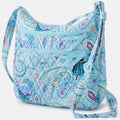 Disney Outlet Trio Zip Hipster