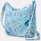 Disney Outlet Trio Zip Hipster