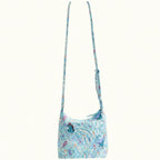 Disney Outlet Trio Zip Hipster