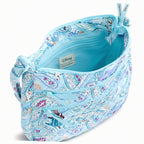 Disney Outlet Trio Zip Hipster
