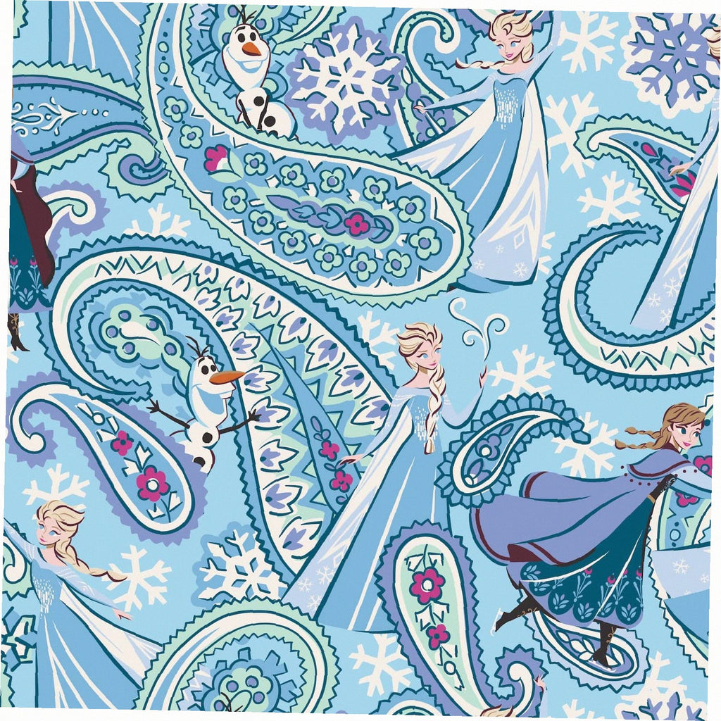 Disney Outlet Trio Zip Hipster