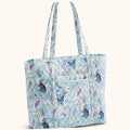 Disney Outlet Vera Tote