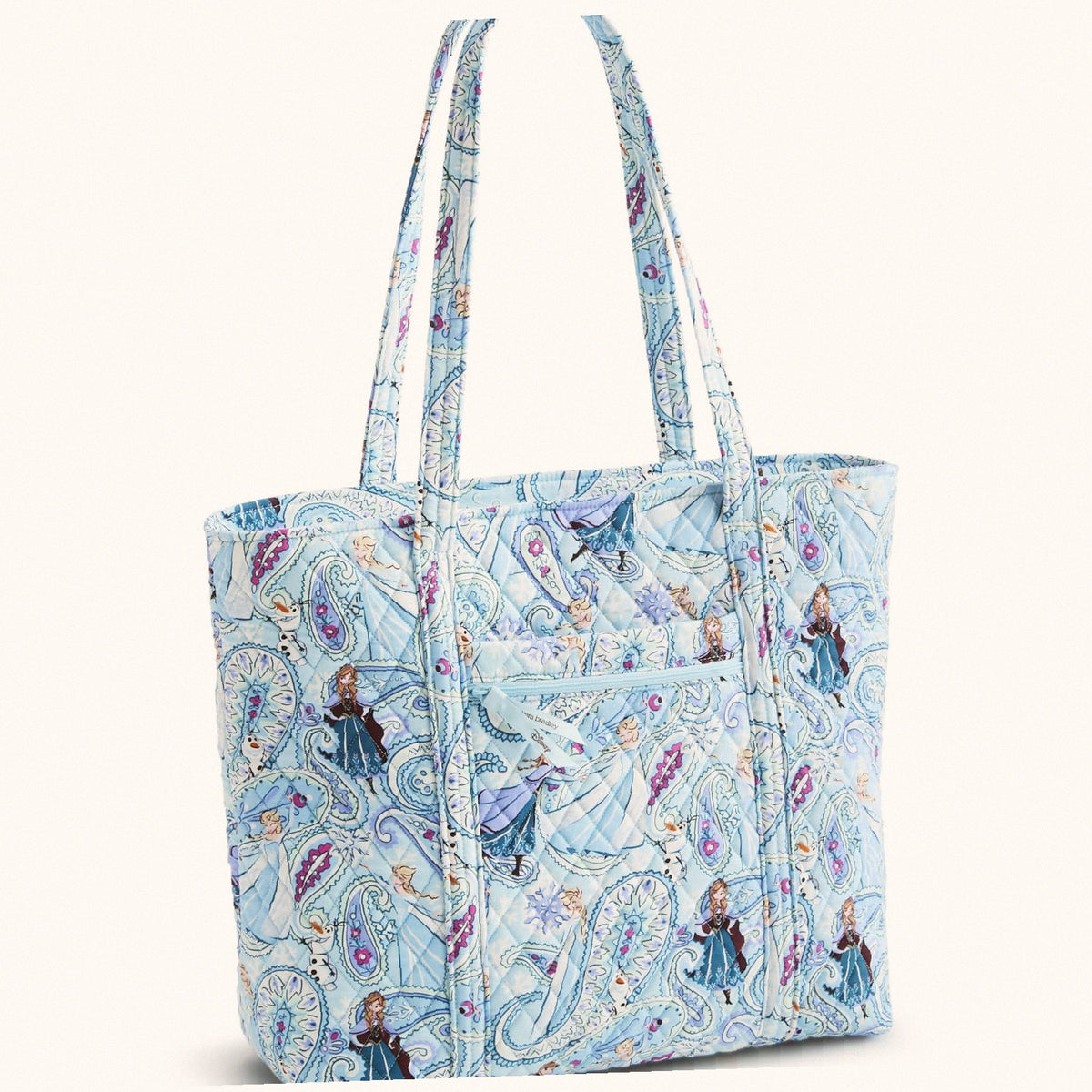 Disney Outlet Vera Tote
