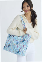 Disney Outlet Vera Tote