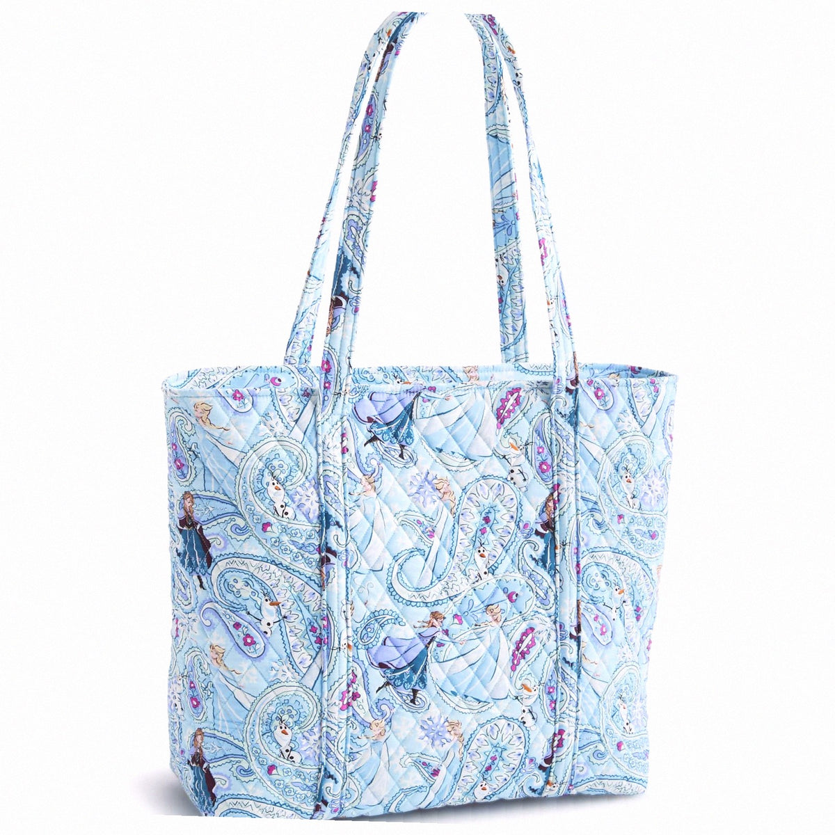 Disney Outlet Vera Tote