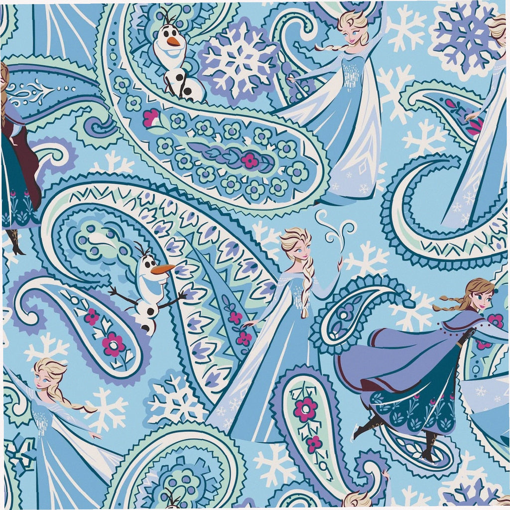 Disney Outlet Vera Tote