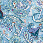 Disney Outlet Vera Tote