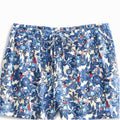 Disney Pajama Shorts