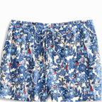 Disney Pajama Shorts