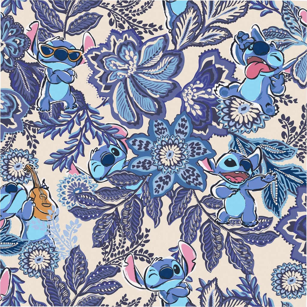 Disney Pajama Shorts