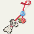 Disney Patch Bag Charm