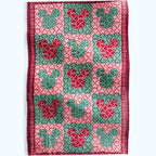Disney Plush Throw Blanket