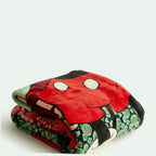 Disney Plush Throw Blanket