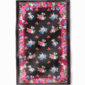 Disney Plush Throw Blanket
