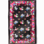 Disney Plush Throw Blanket