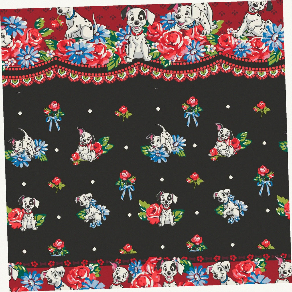 Disney Plush Throw Blanket